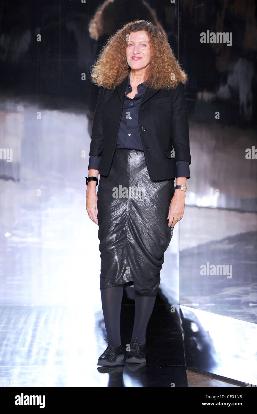 Nicole farhi blazer shop