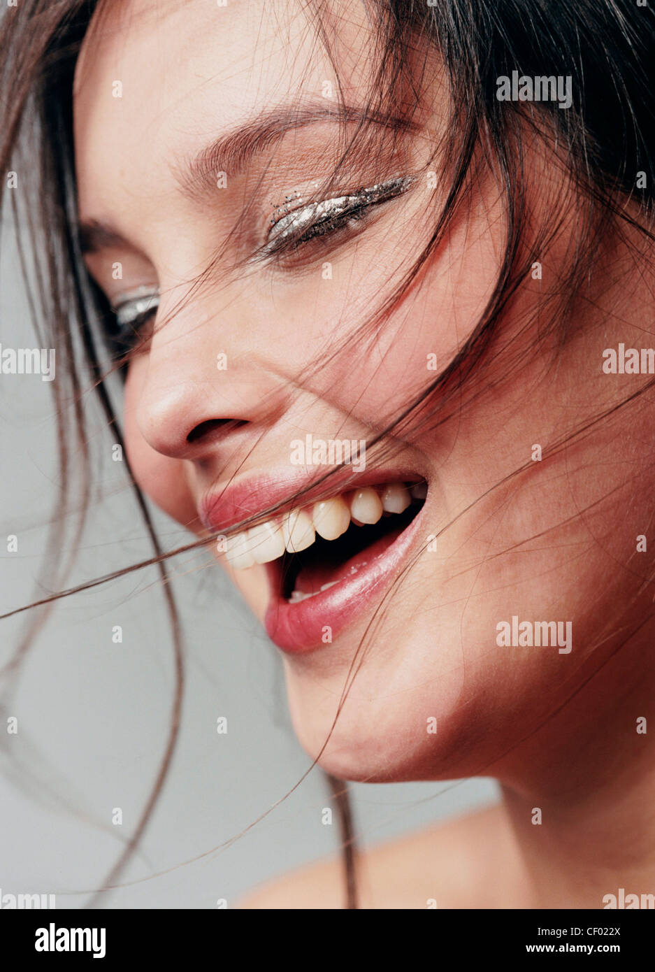 Navigating 8 Popular Dental Crown Types | Century Medical \u0026 Dental Center, image size:937x1390