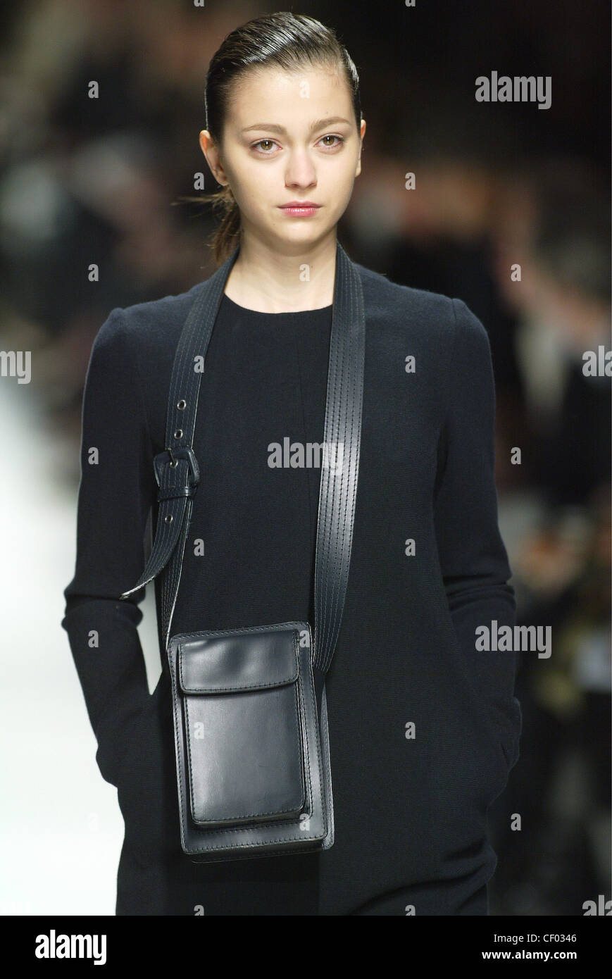 dubled hires stock photography and images Alamy