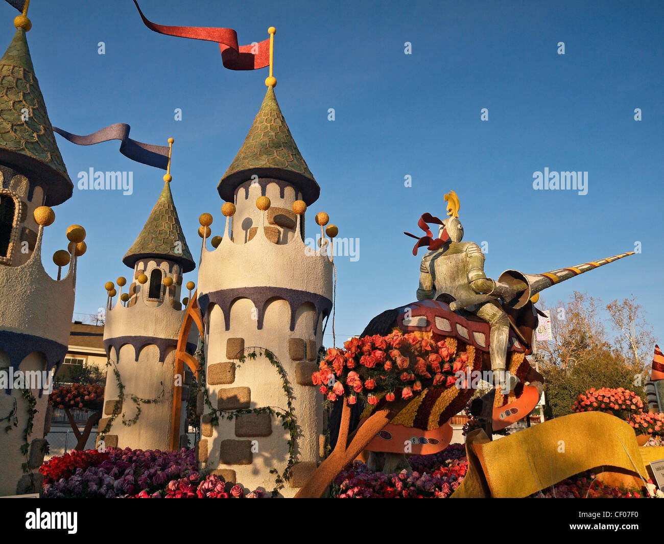 Odd fellows hi-res stock photography and images - Page 3 - Alamy