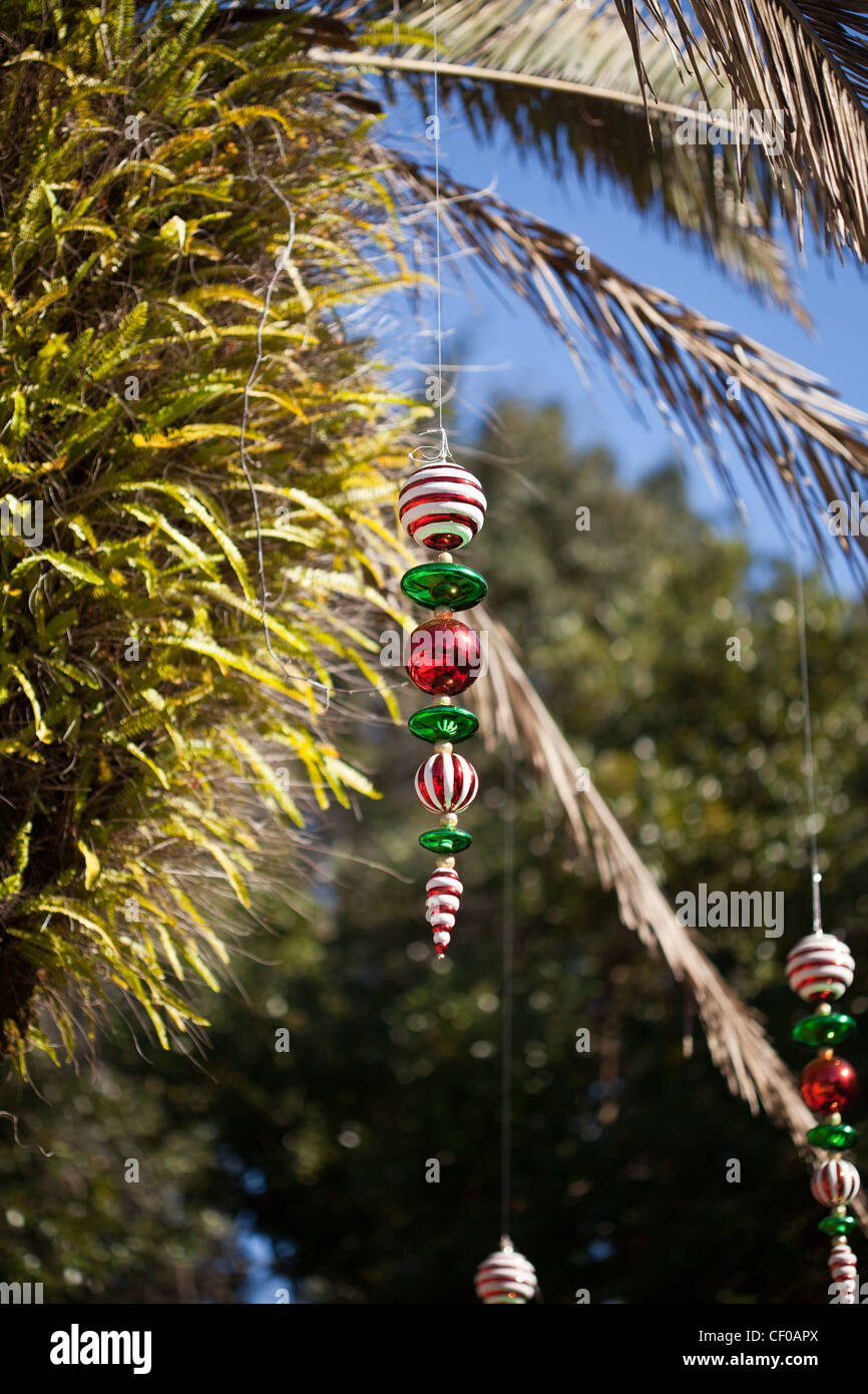 Weeki wachee springs state park hires stock photography and images Alamy