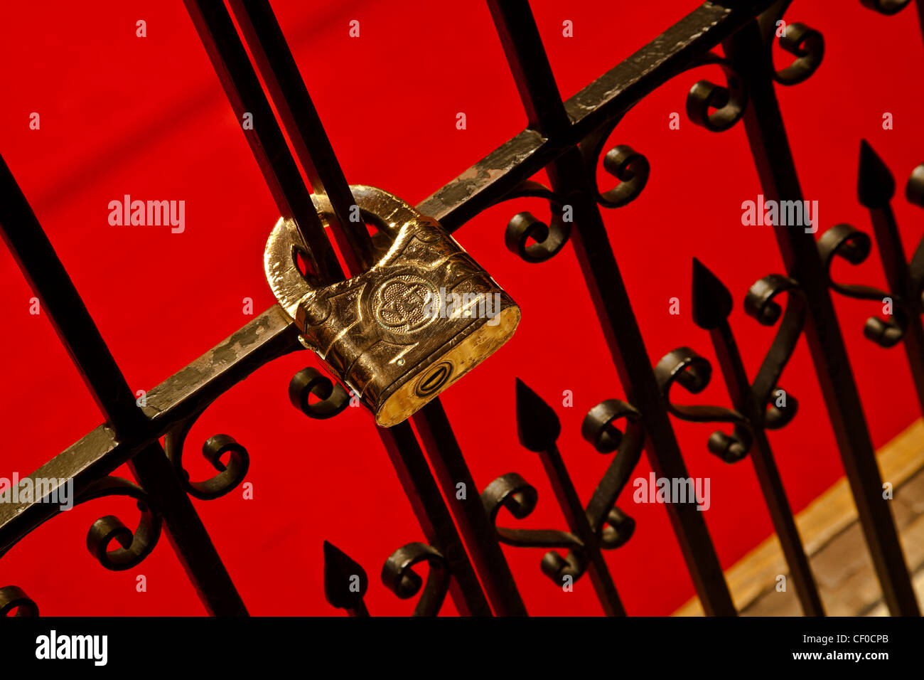 British seat of government hires stock photography and images Alamy