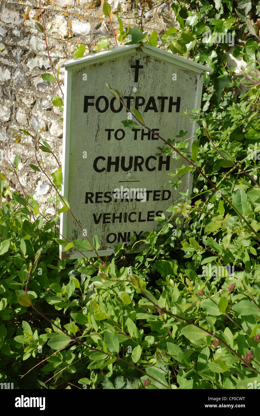 Stoughton west sussex hires stock photography and images Alamy