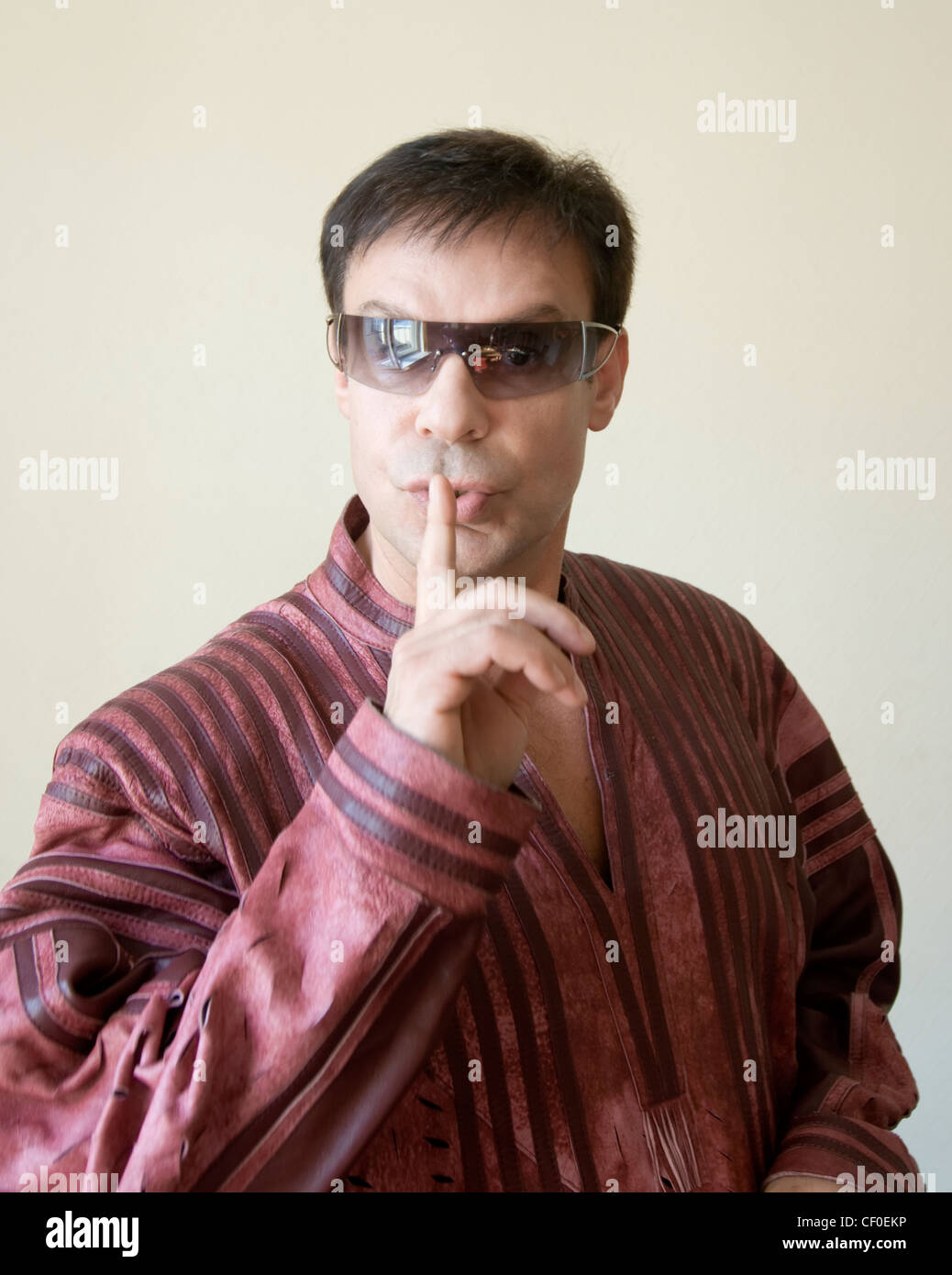 Efim Shifrin: biography of a talented artist Efim Shifrin: biography of a talented artist