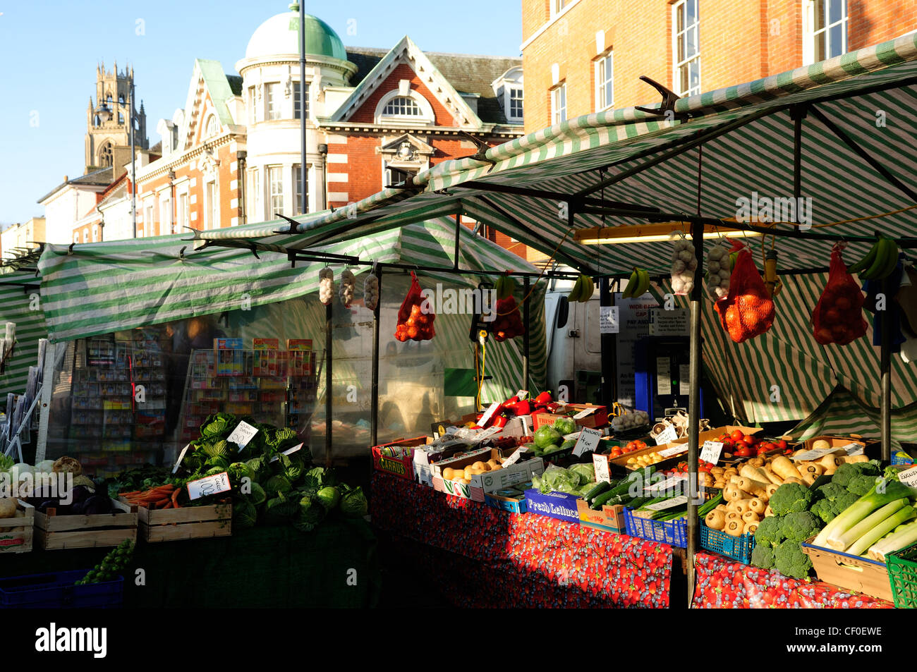 boston-market-lincolnshire-england-stock-photo-alamy