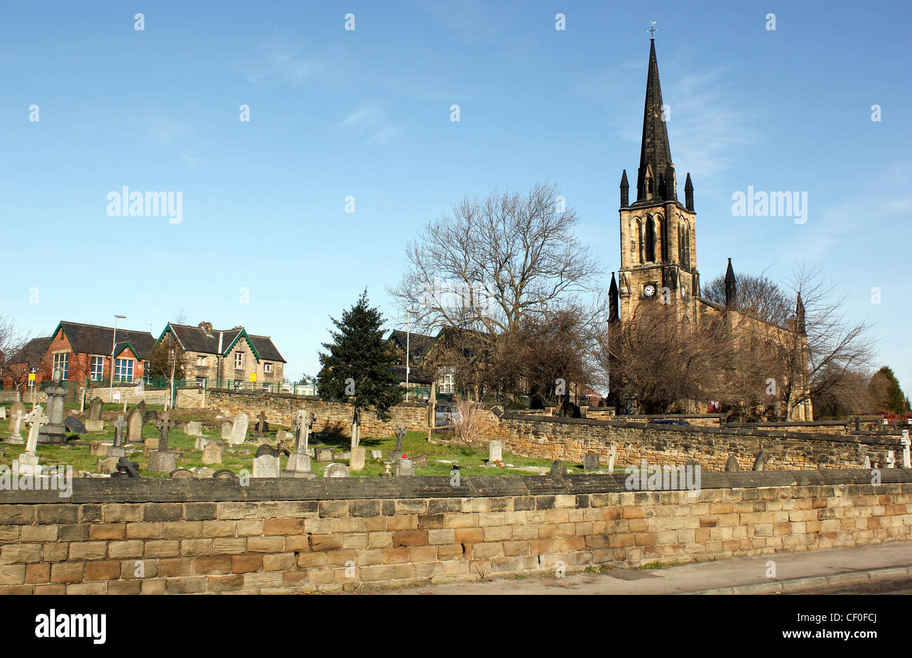 Elsecar hires stock photography and images Alamy