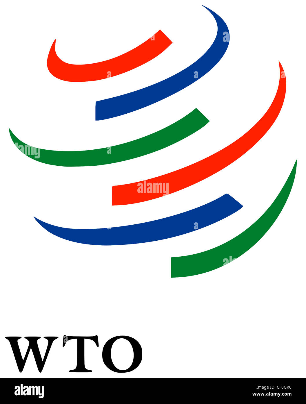 world-trade-logo