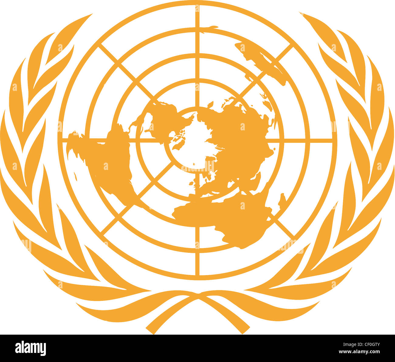 united nations logo hd