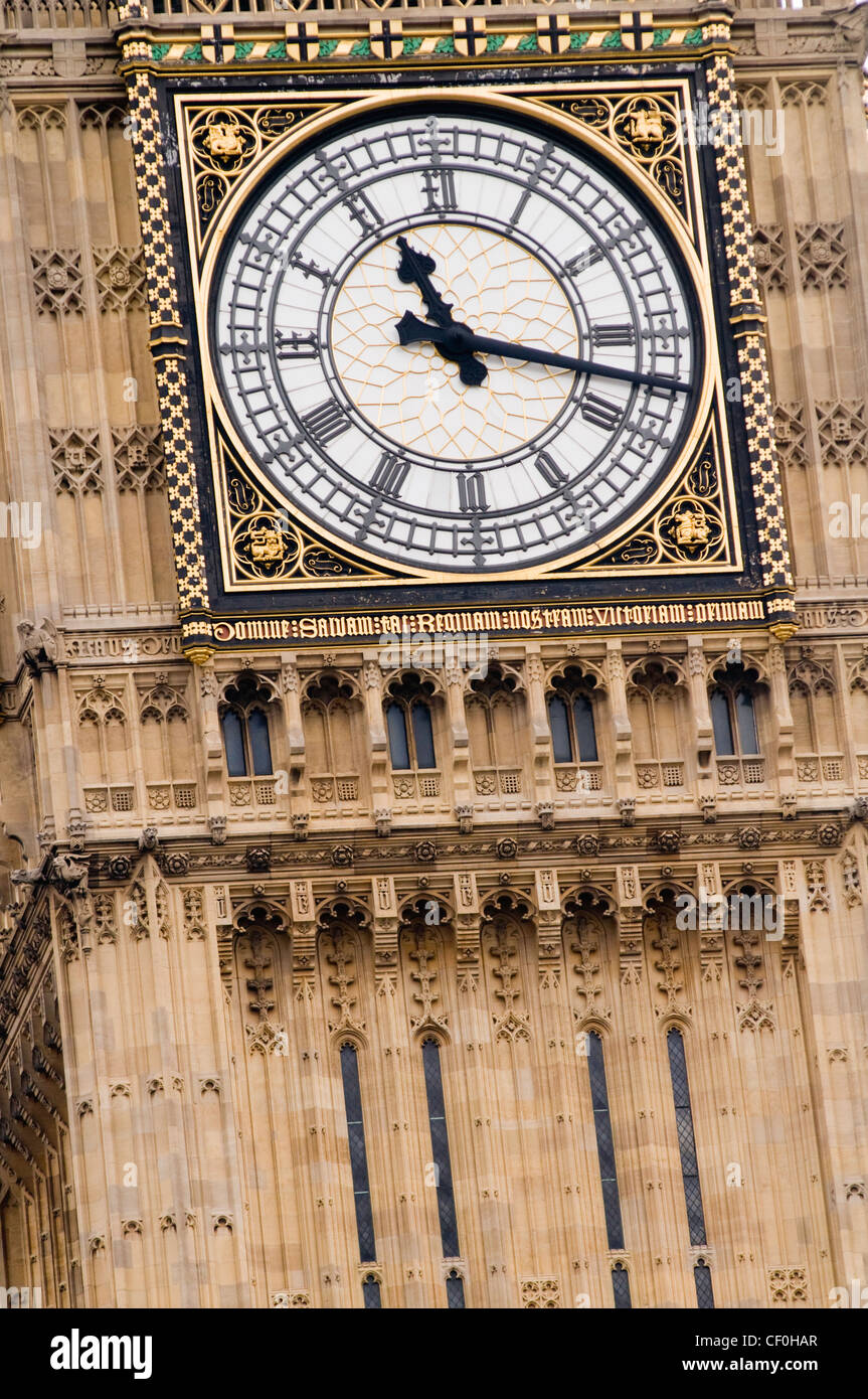 download big ben clock face images download big ben clock face images