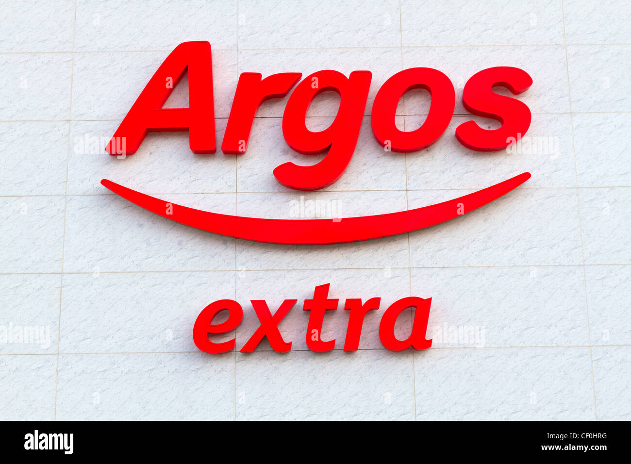 Argos merry hill hires stock photography and images Alamy