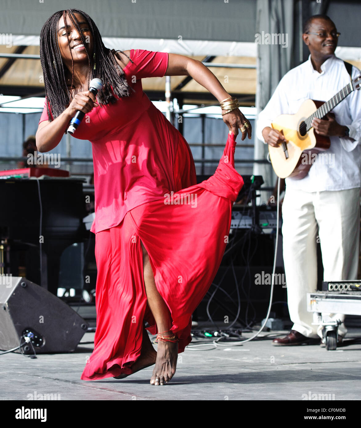 emeline-michel-of-haitis-set-at-jazz-fest-2011-in-new-orleans-la-on-CF0MDB.jpg