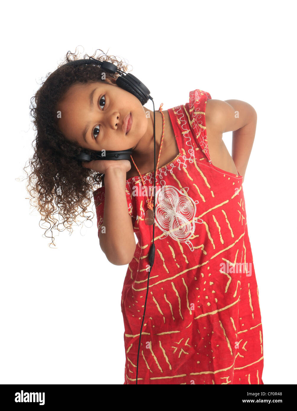 Page 2 Metisse High Resolution Stock Photography And Images Alamy