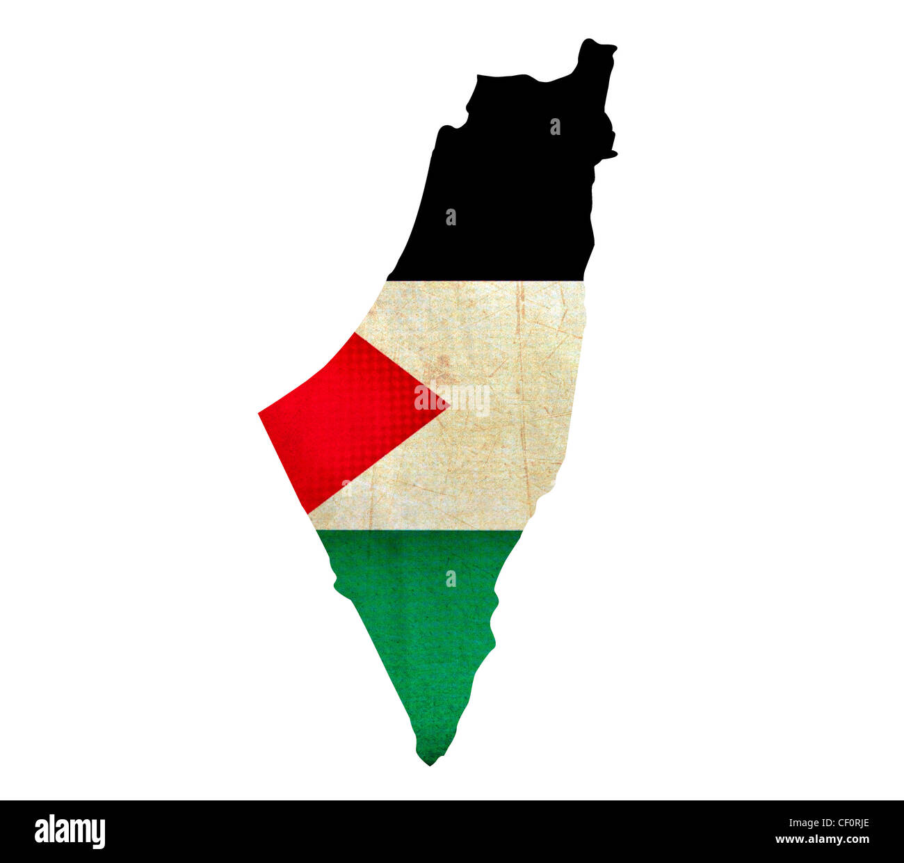 Palestina флаг. Смайлик палестины. Флаг палестины палестинец. Флаг палестины. Флаг палестины.