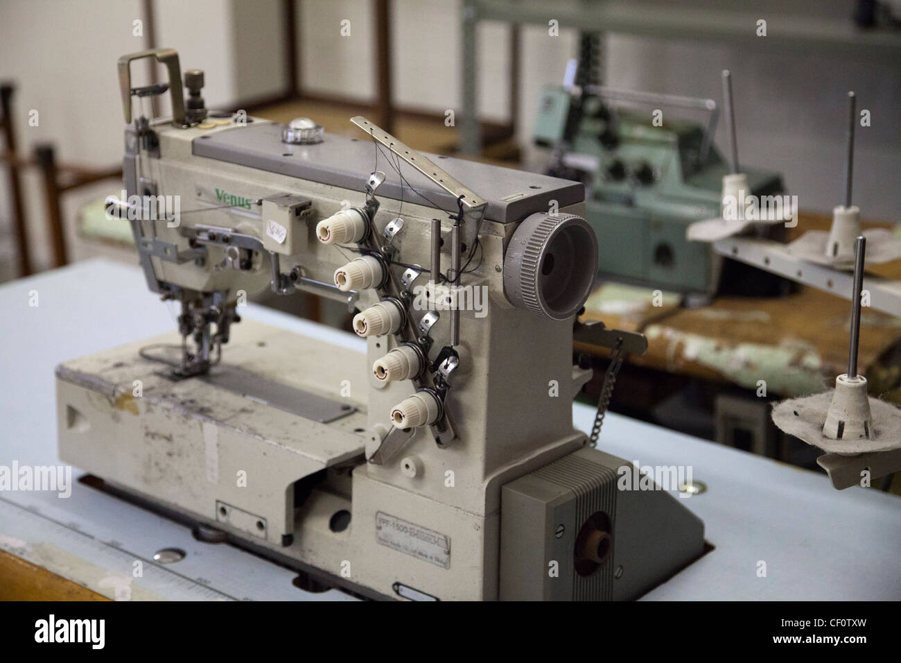 Machines africa hires stock photography and images Alamy