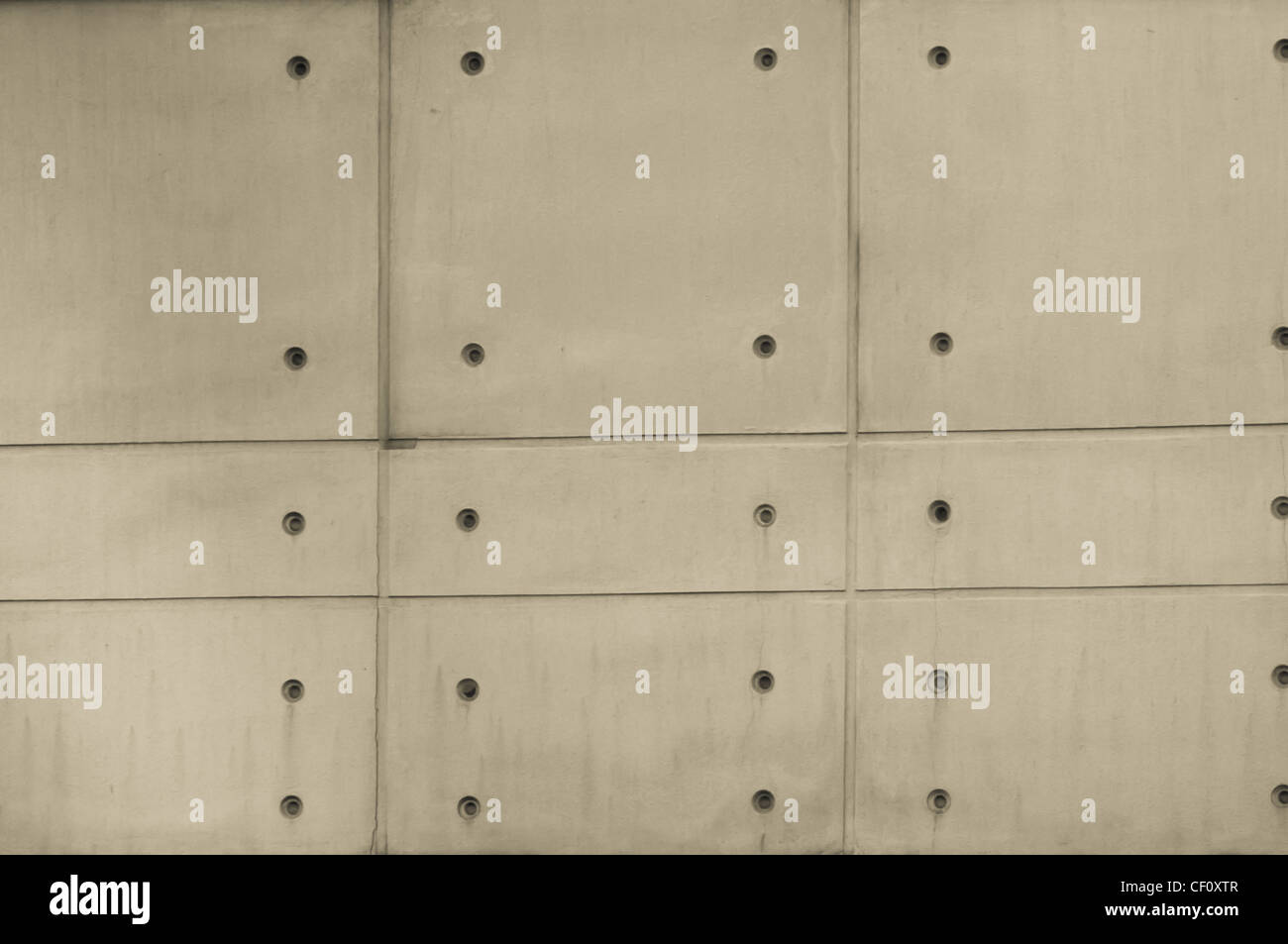 Abstract dark metal hi-res stock photography and images - Alamy