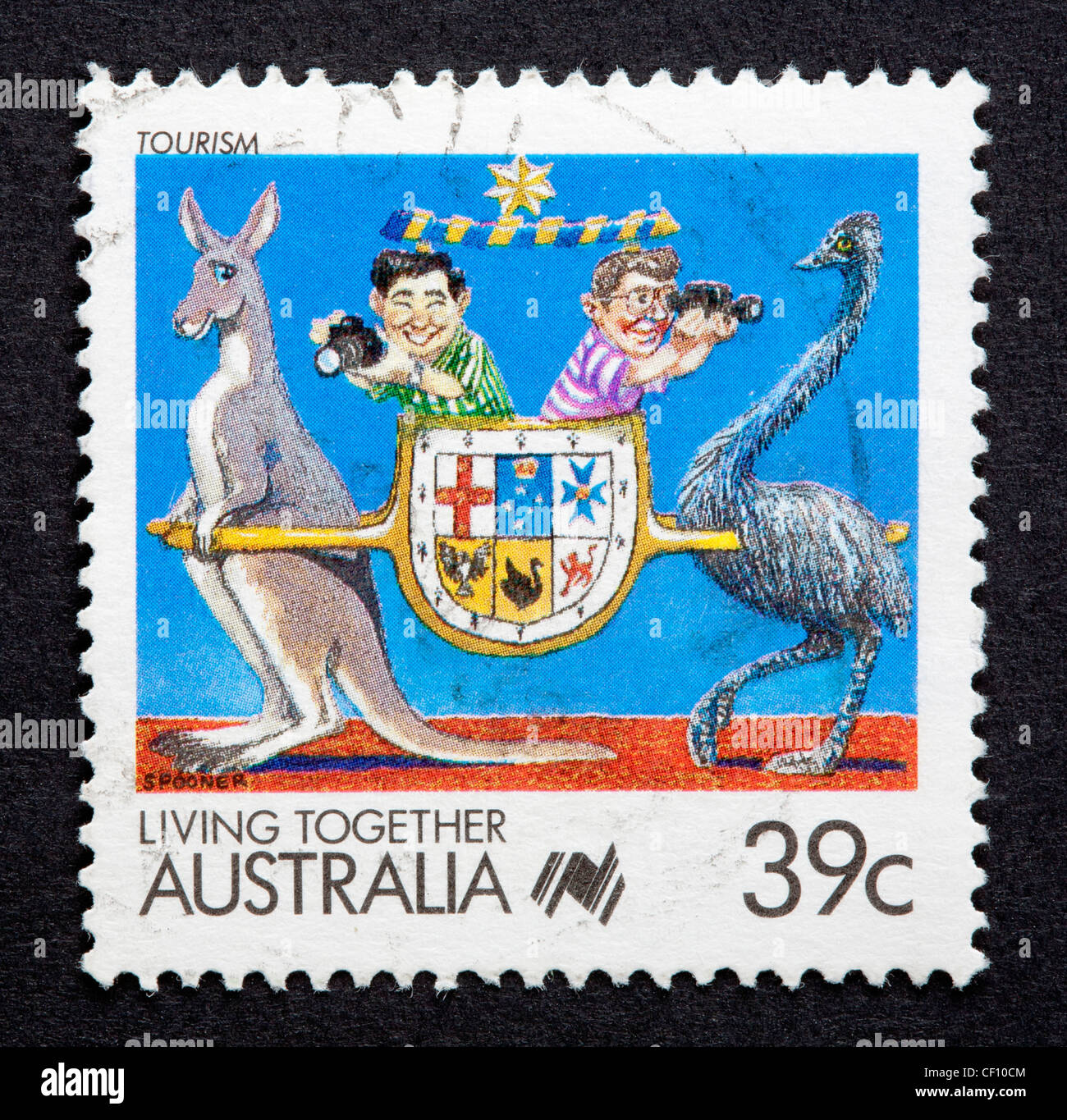 Cost Of Postage Stamp Australia 2024 Rodi Vivian