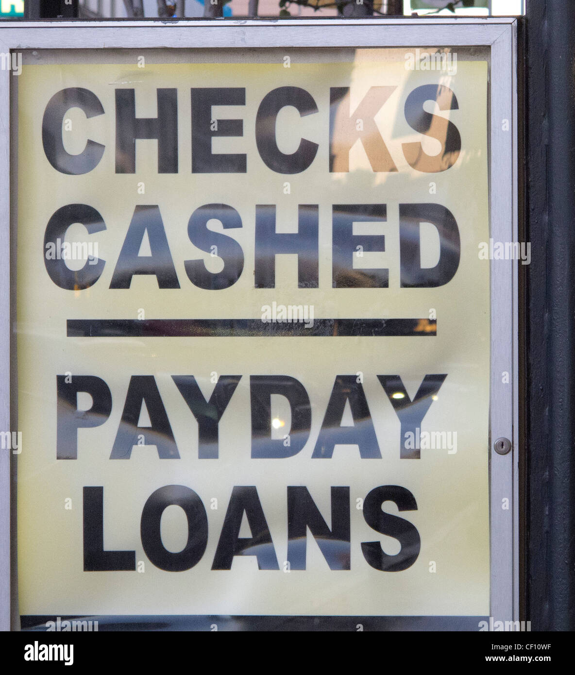 payday loans 90810