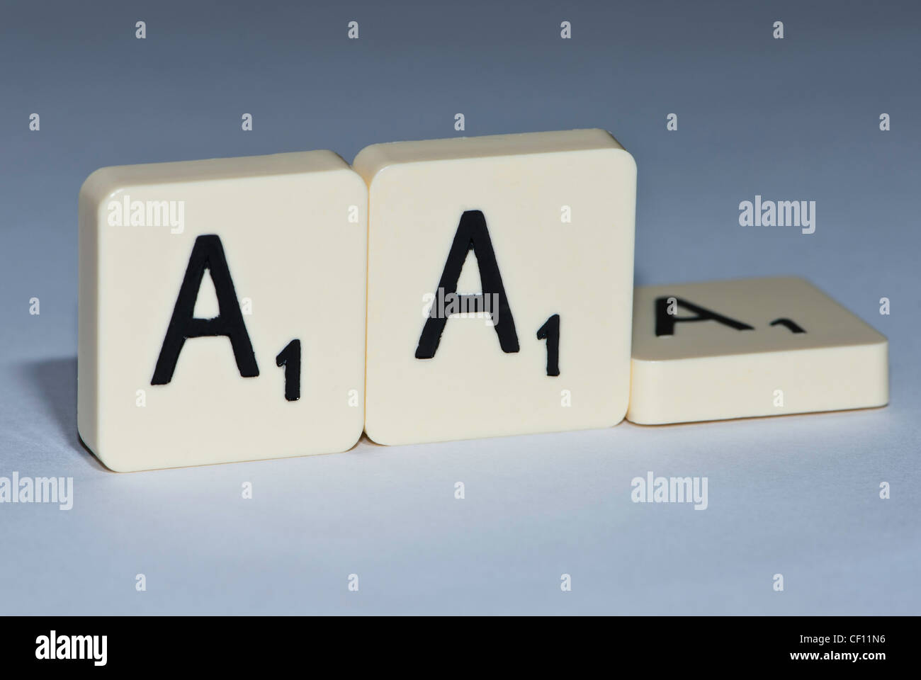 Triple Aaa Number >> Triple A Aaa Stock Photo 43663906 Alamy Triple Aaa Number >> Triple A Aaa Stock Photo 43663906 Alamy