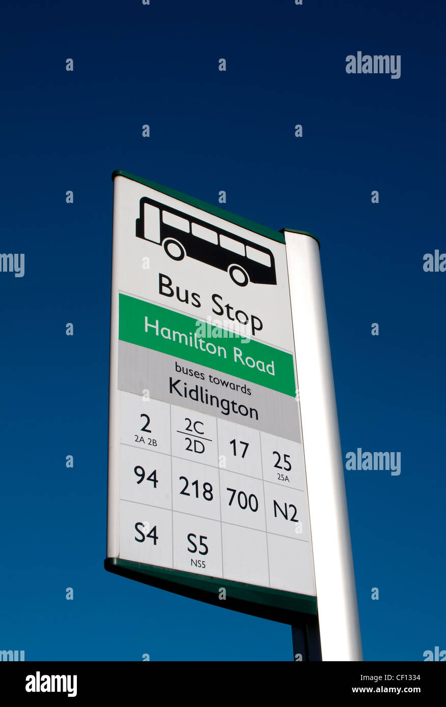 Stop road signs uk hires stock photography and images Alamy