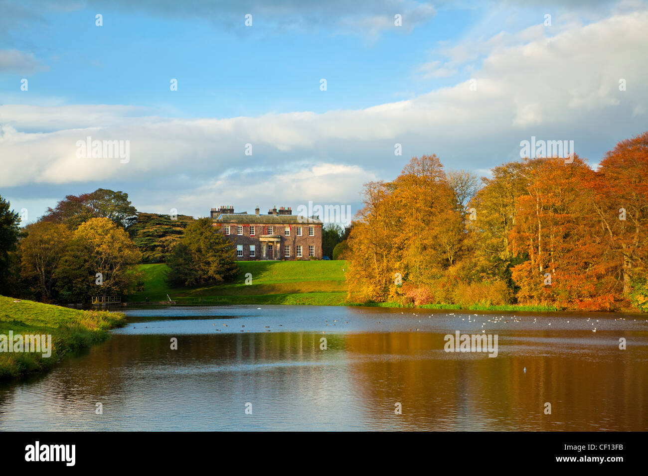 Harrogate hires stock photography and images Alamy