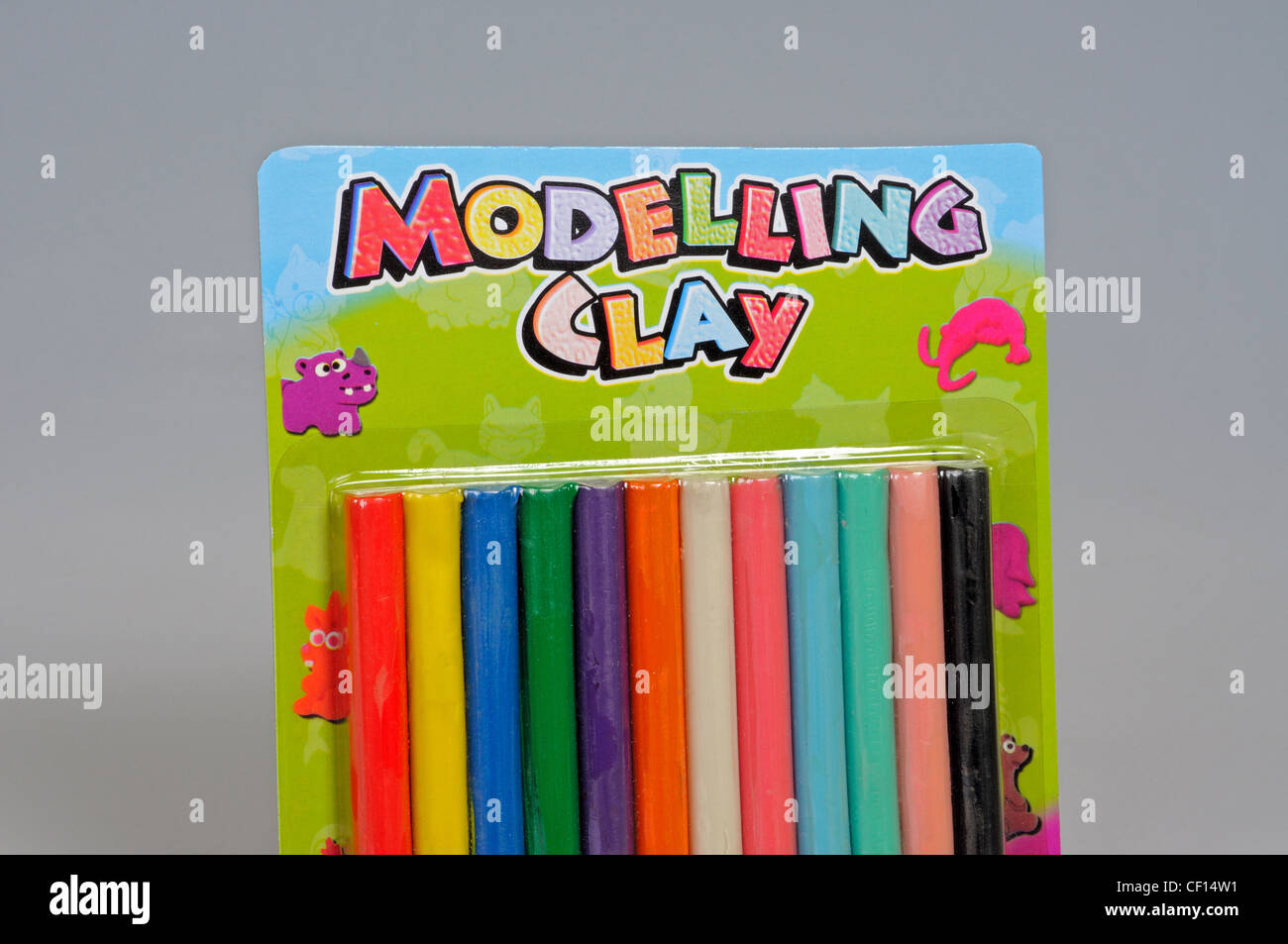 prank items for sale