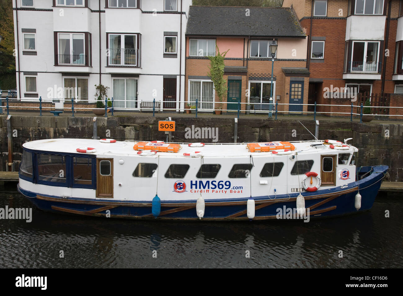 Party Boat High Resolution Stock Photography And Images Alamy Party Boat High Resolution Stock Photography And Images Alamy