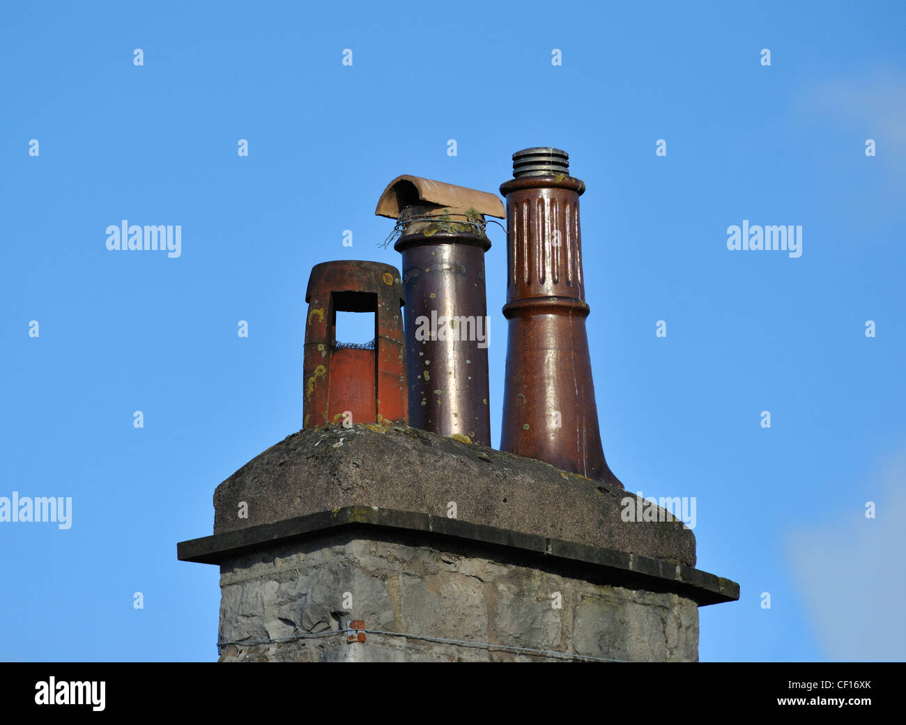 Natland hires stock photography and images Alamy