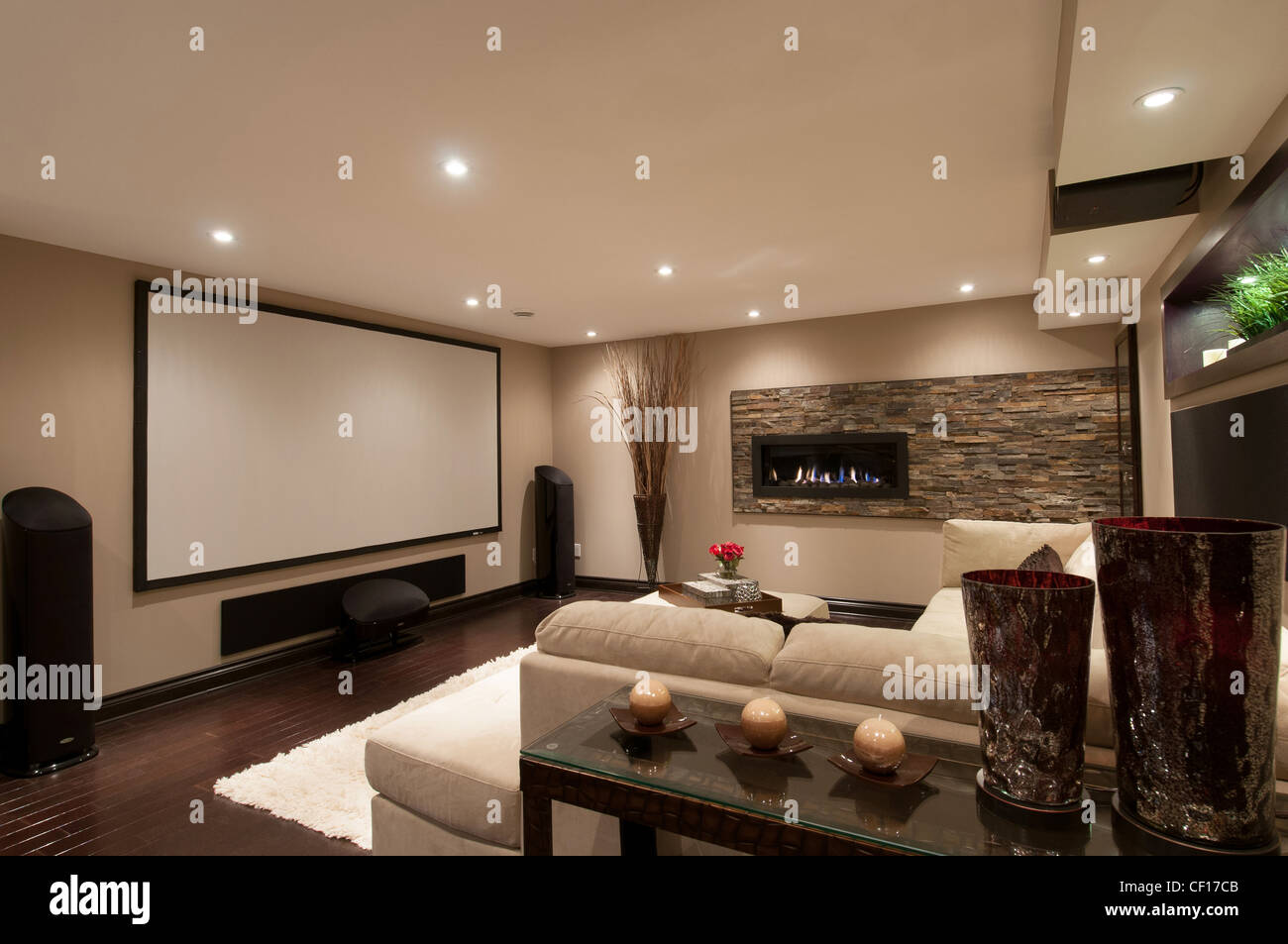 Details 48 basement home sofá Abzlocal.mx