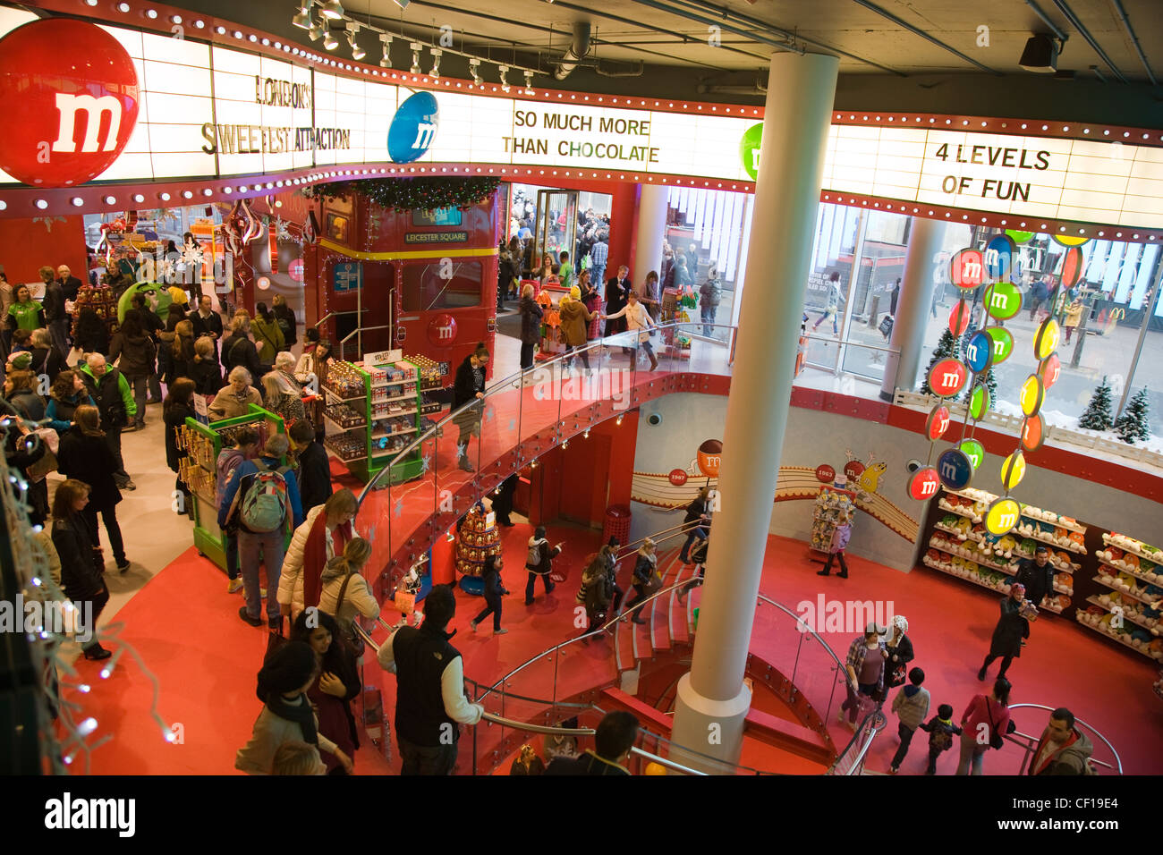 M&m shop uk Museum of Power, a selection of the many exhibits we have at the Museum. There are too many to show here so come an pay us a visit.