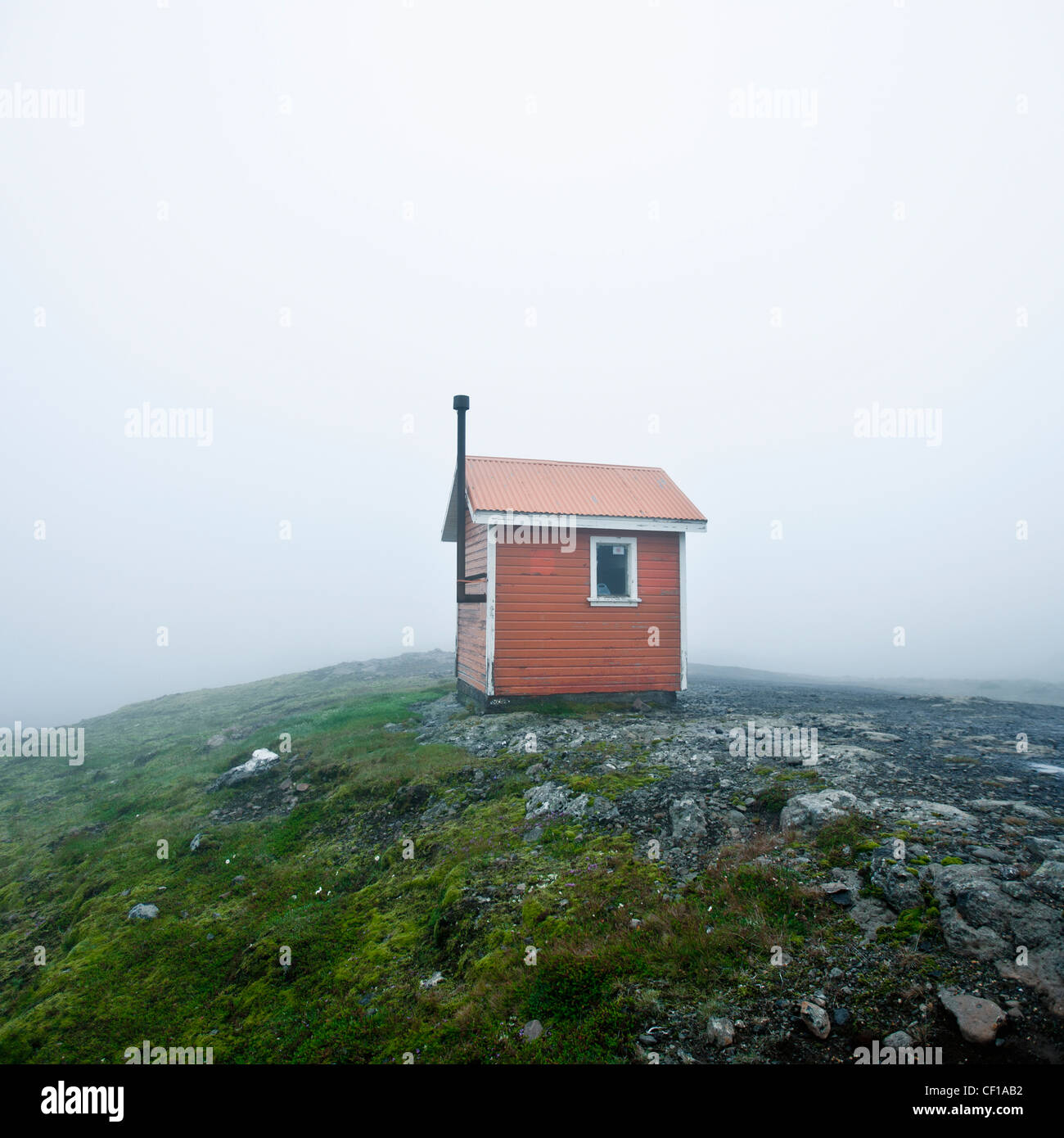 Open structure building hi-res stock photography and images - Alamy