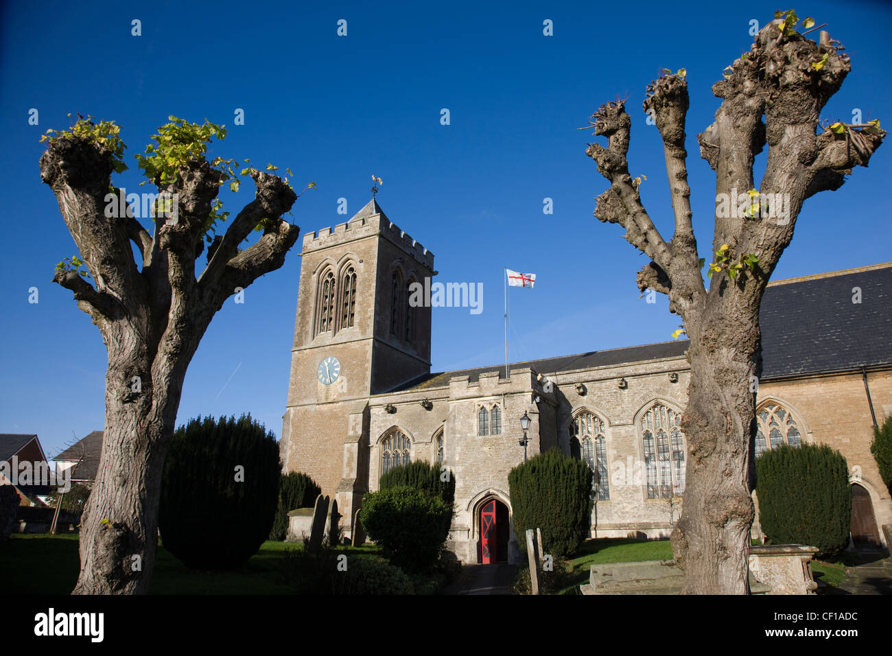 Wootton bassett hires stock photography and images Alamy