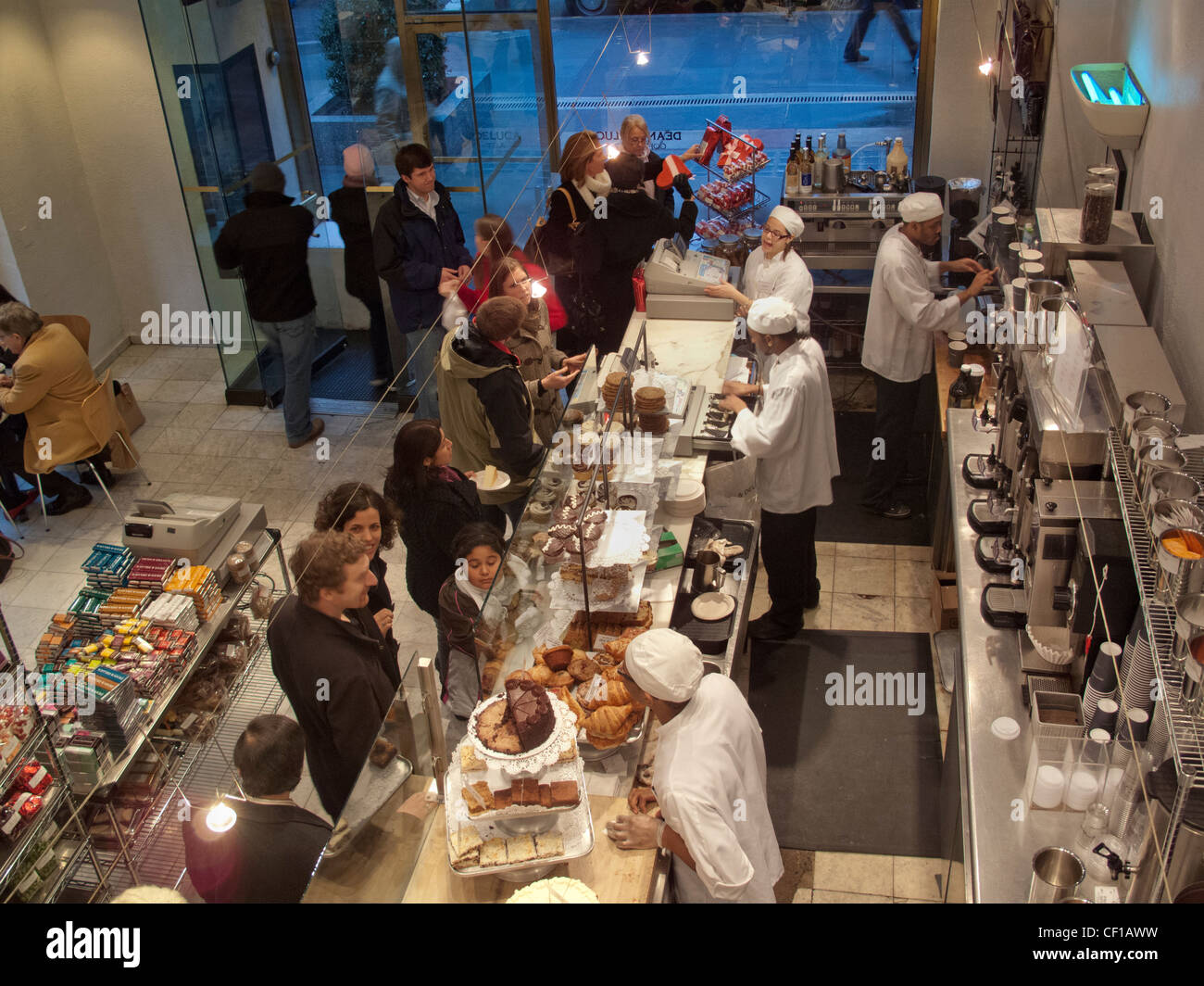 DEAN＆DELUCA merlin_158158737_3f4aa02f-8b03