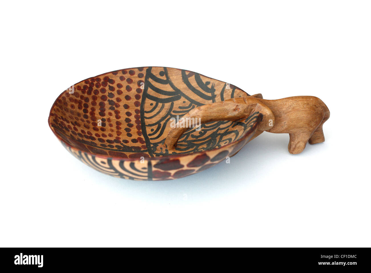 South african tribal art hi-res stock photography and images - Alamy