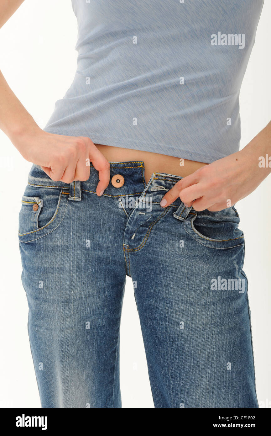 Advice For You Button Up main image 1