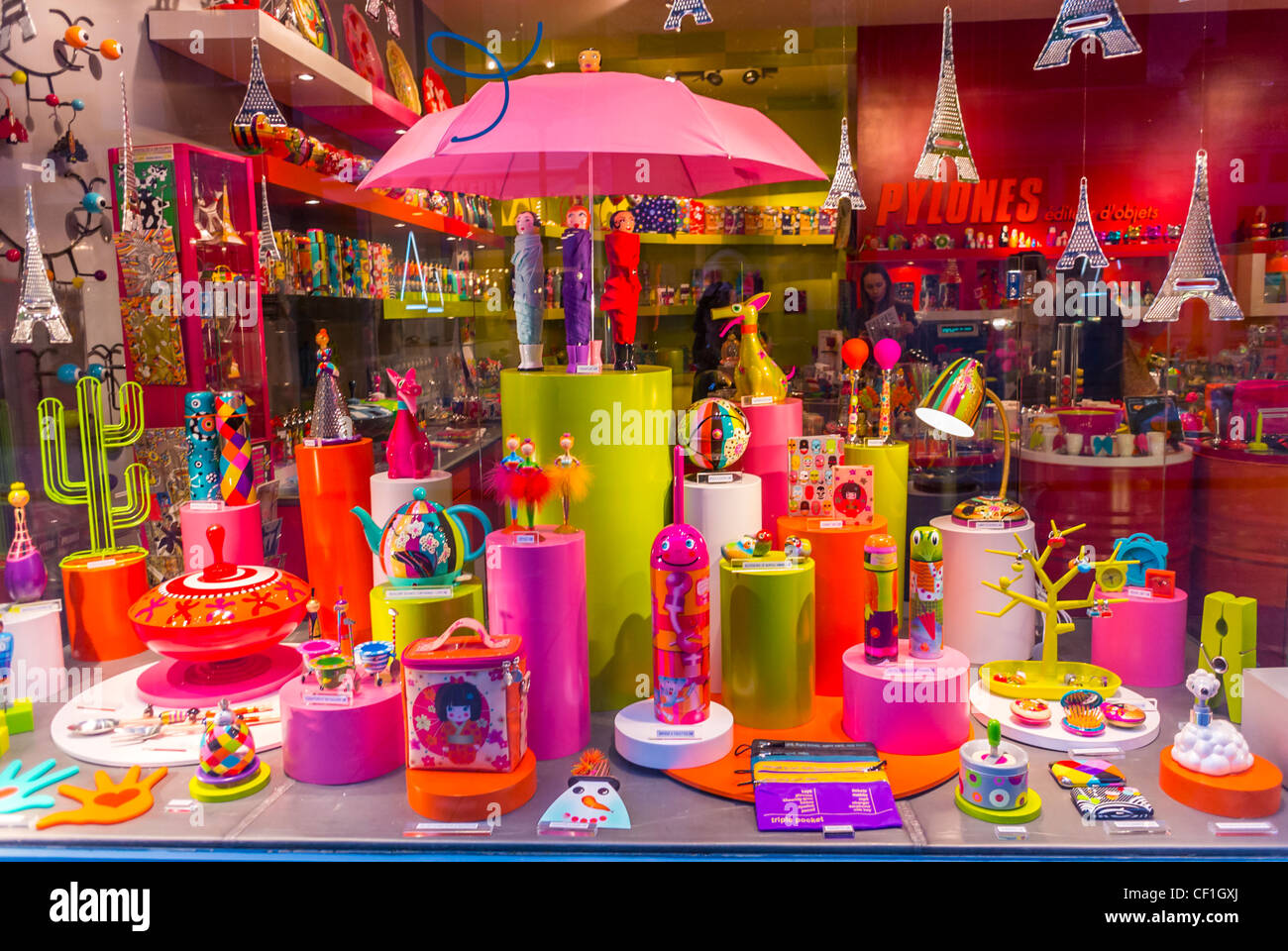 novelty gifts near me