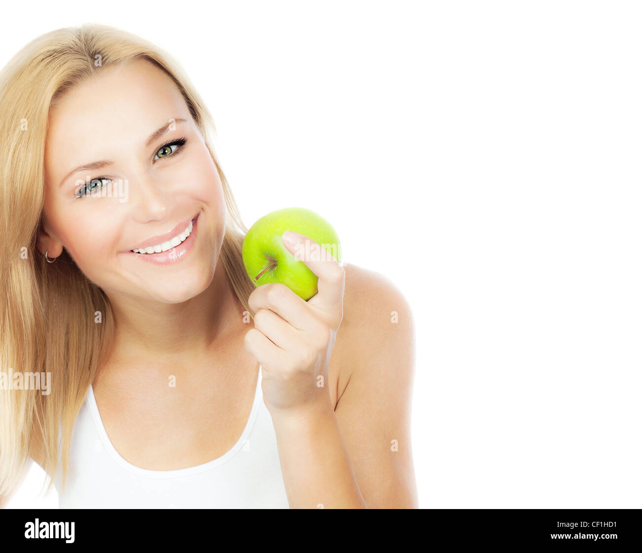 Любарская секрет небес. Бильбо бэггинс. Ладони знаменитостей. Агрессивная женщина. Топ 10 неожиданных концовок мем.