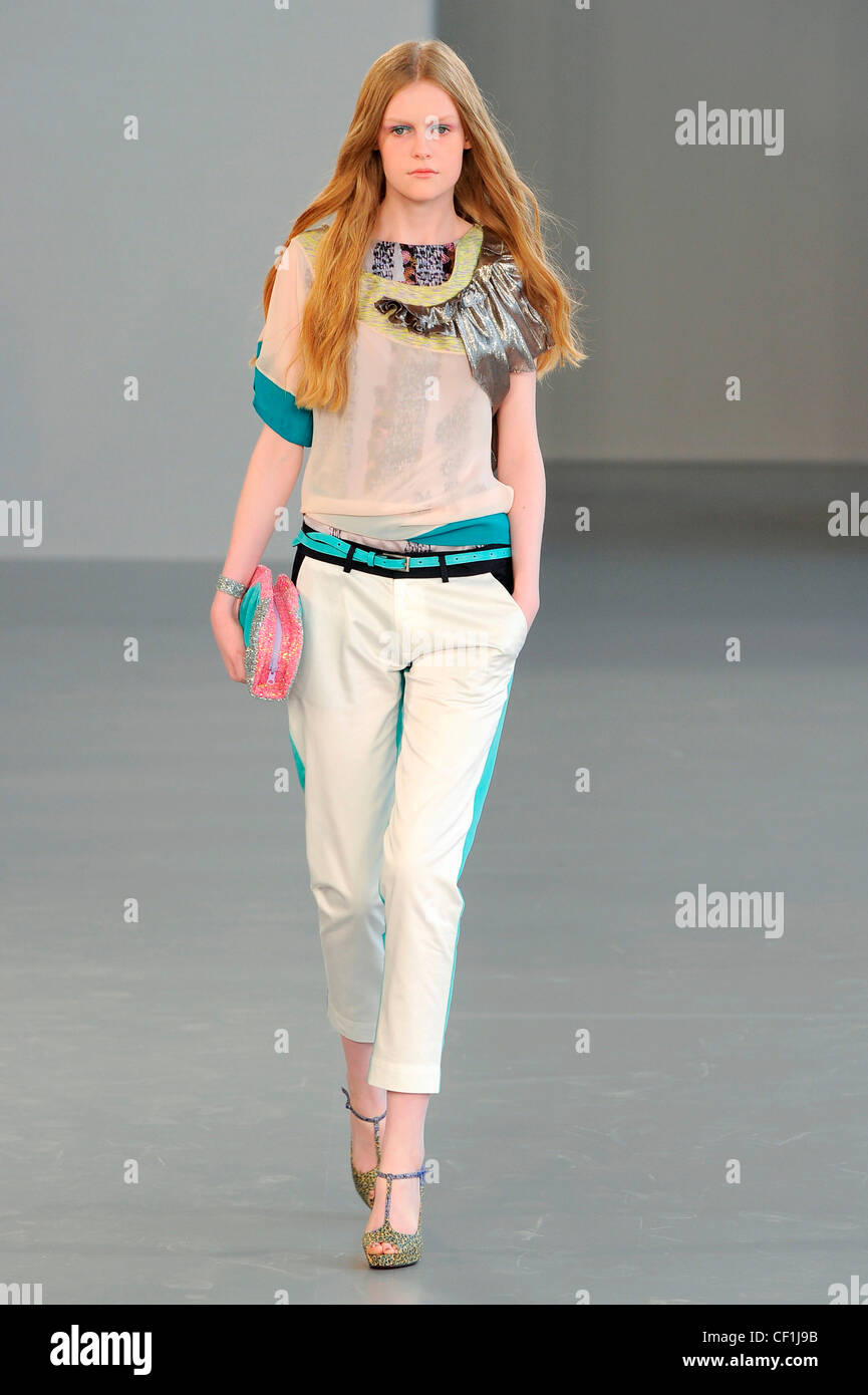 Van der ham hires stock photography and images Alamy