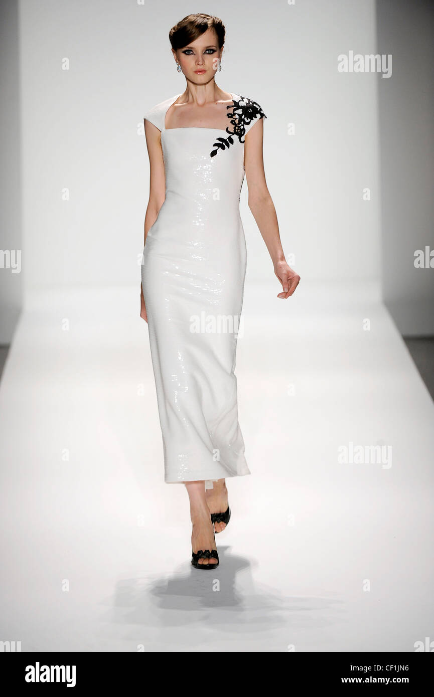 quality clothes online