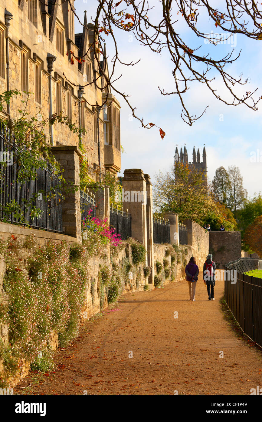 Dead mans walk hires stock photography and images Alamy
