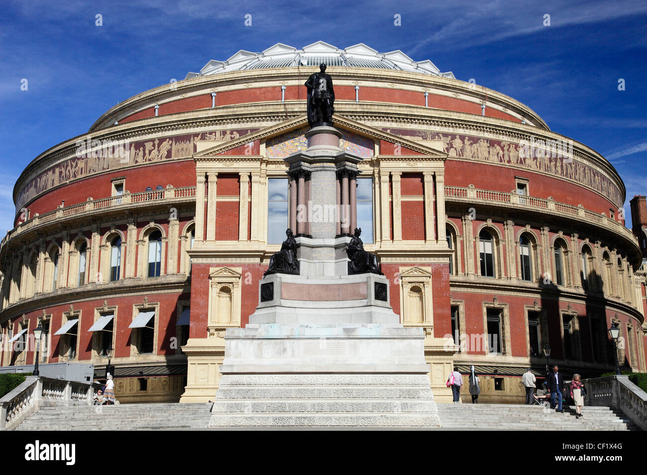 Victorian music halls hires stock photography and images Alamy
