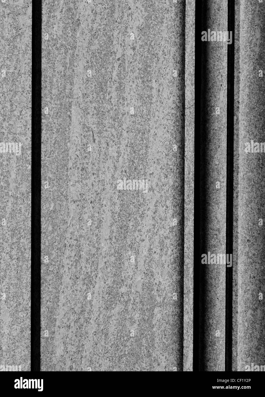 B&W sandstone architecture detail Stock Photo - Alamy