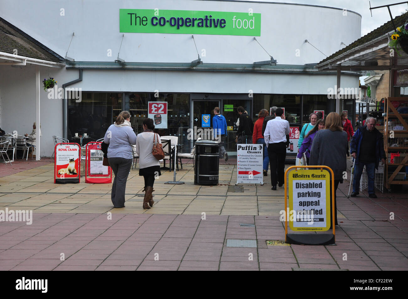 Crewkerne hires stock photography and images Alamy
