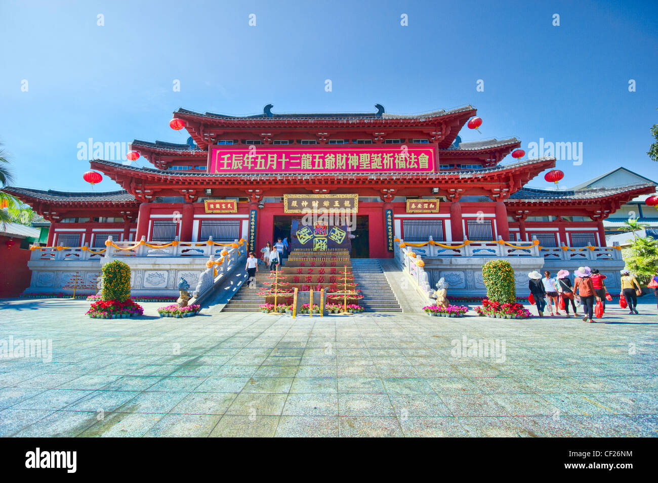 Chinas Buddhist Culture