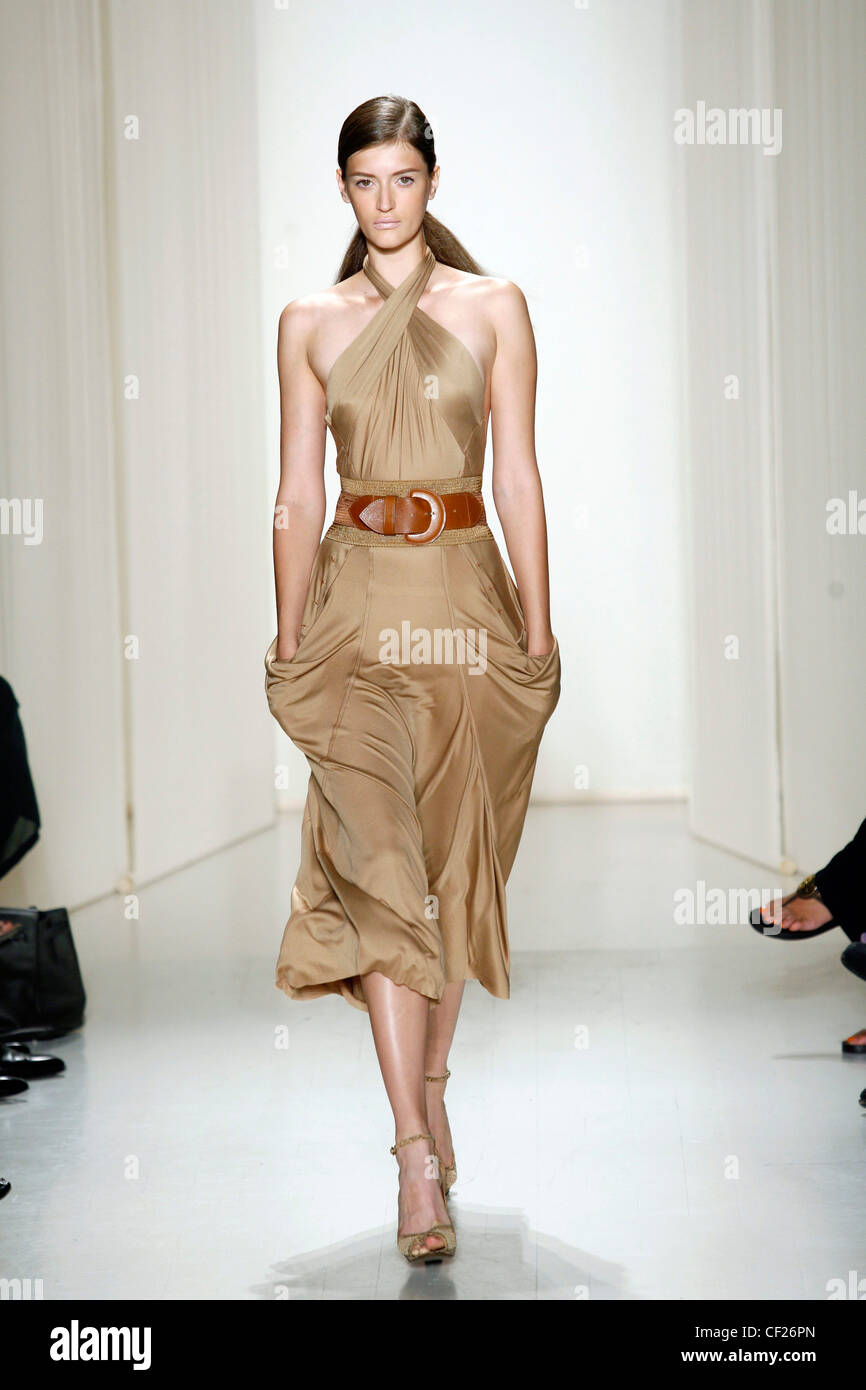 donna karan summer dresses