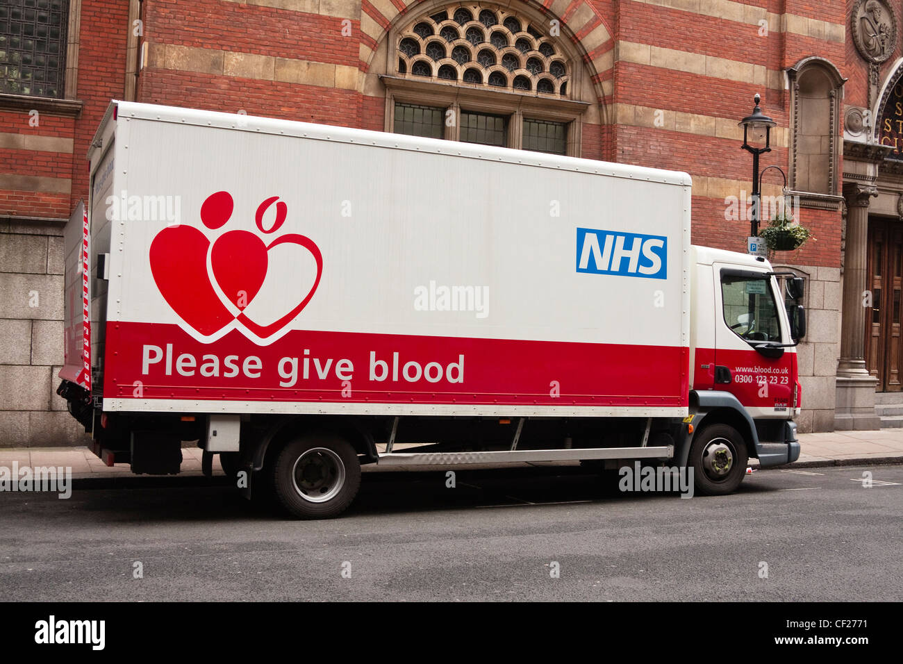 Nhsbt Blood Donation About Our Donation Venues SGSR Nhsbt Blood Donation About Our Donation Venues SGSR