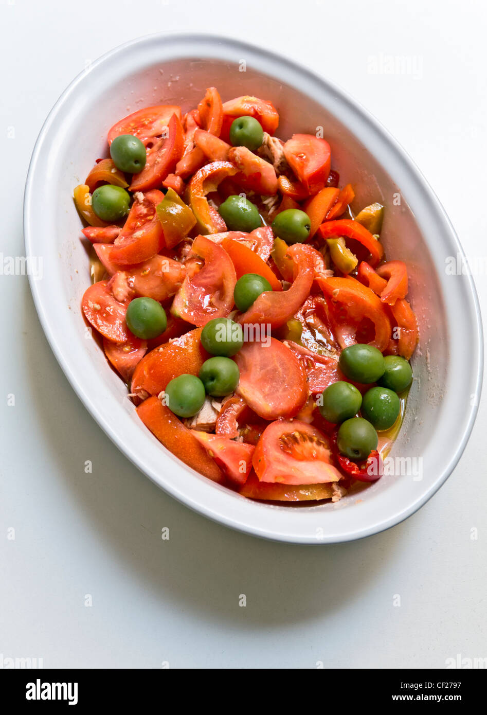 Stills studio tomato tomatoes hires stock photography and images Alamy