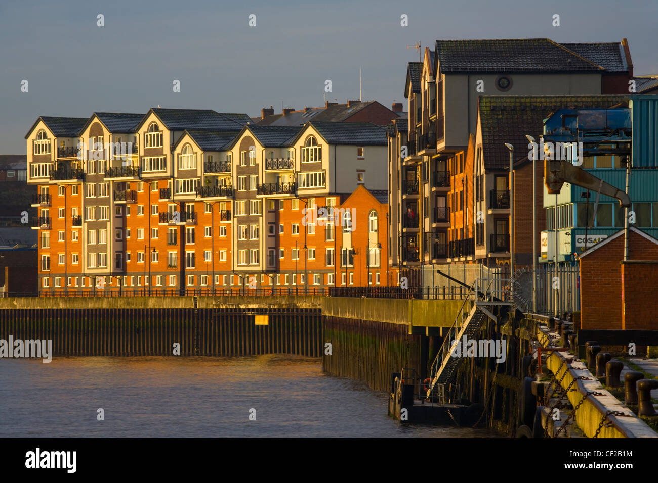 North shields hires stock photography and images Alamy