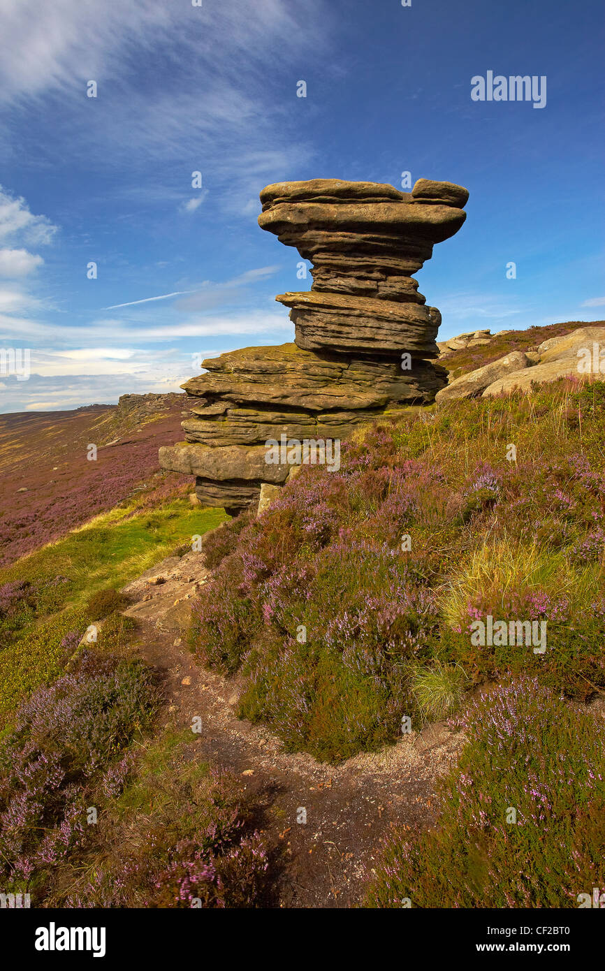 Salt cellar rock hires stock photography and images Alamy