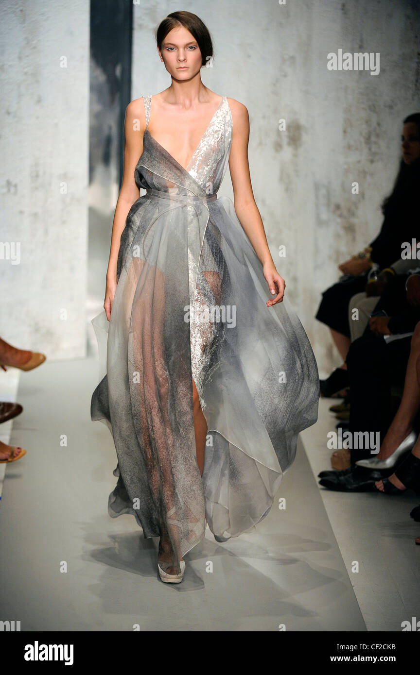 donna karan summer dresses