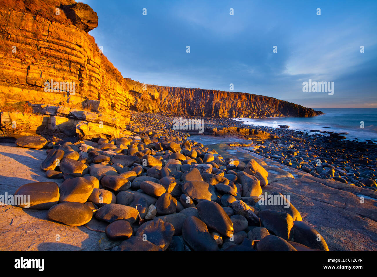 north-east-england-coast-hi-res-stock-photography-and-images-alamy